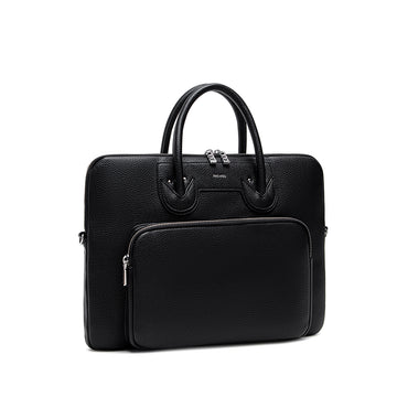 Venice Large laptop Bag